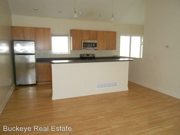 2nd image of 2473 N Wall St
