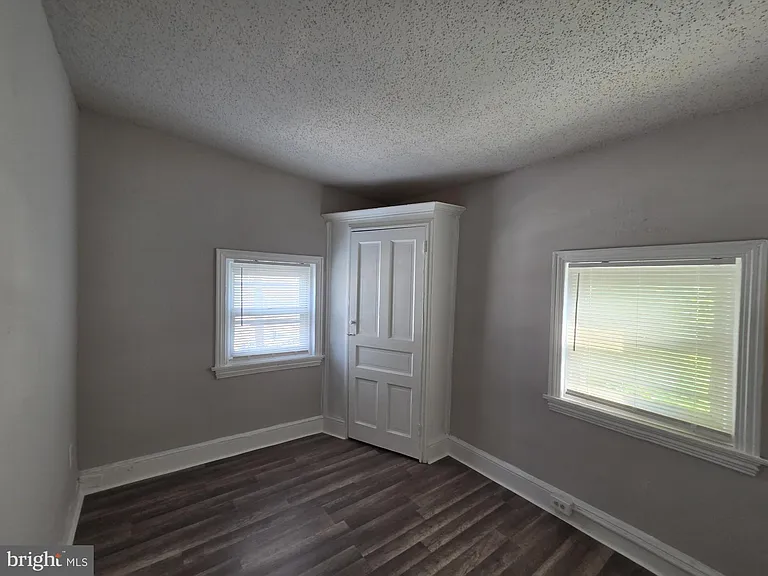 6413 Old York Rd #2 — Photo 24