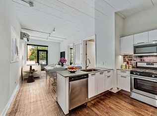 1435 Wells, Chicago, IL 60610