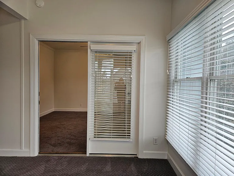 2013 Clearfield Ln — Photo 11