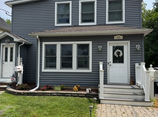 36 Van Dam Ave #1, Bloomingdale, NJ 07403