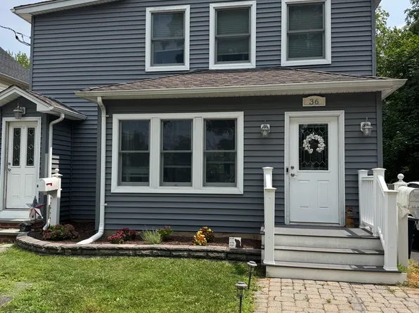 36 Van Dam Ave #1, Bloomingdale, NJ 07403