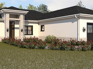 1359 E Price Blvd, North Port, FL 34288