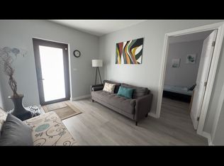 2822-2820 SW 1st St, Miami, FL 33135