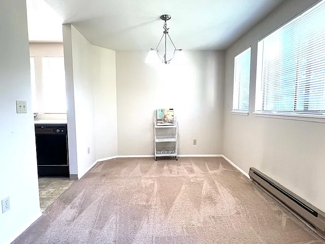 333 Bellevue Way SE #1 — Photo 7