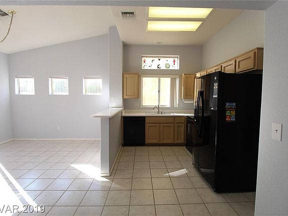 2nd image of 10313 Bent Brook Pl