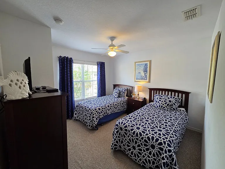 4600 Yellowgold Rd W #106 — Photo 10