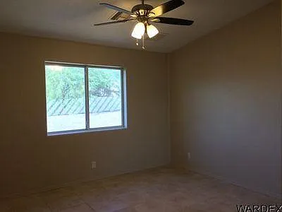 3175 Rustler Dr — Photo 5