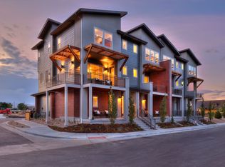 7841 W 42nd Ave, Wheat Ridge, CO 80033