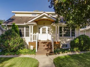 143 S Yale Ave, Villa Park, IL