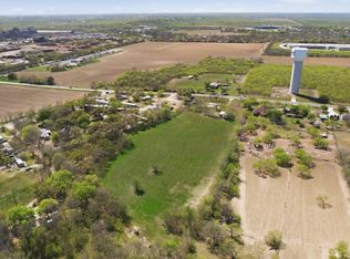 901 Fm 1620 LOT 1, Seguin, TX 78155