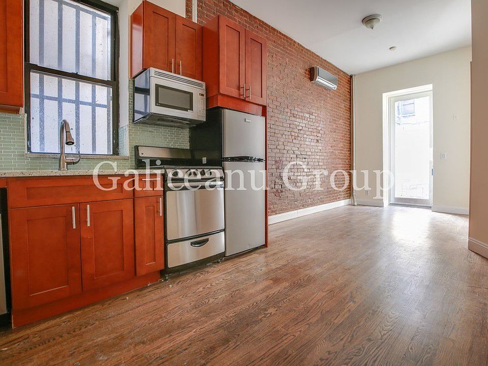 1st image of 227 E 81st St APT 1R