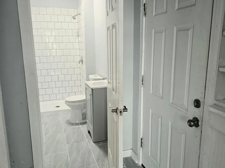 2517 Orion St — Photo 22