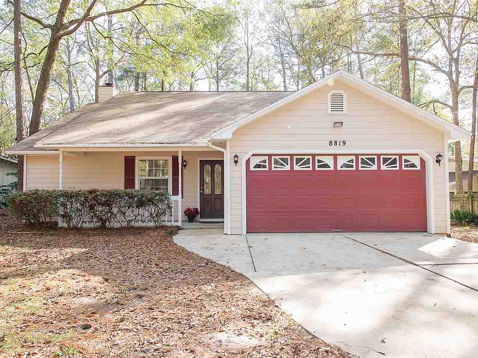 1st image of 8819 Minnow Creek Dr