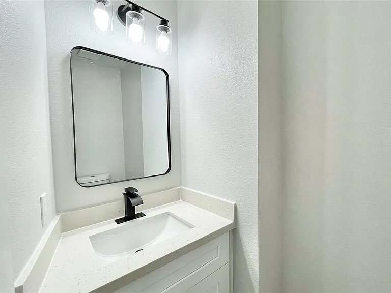 20919 Hall Colony Ct — Photo 12