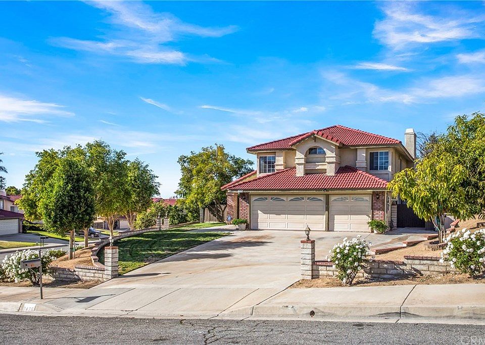1st image of 7478 Marigold Ave