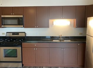 9841 S Harlem Ave #3E, Chicago Ridge, IL 60415