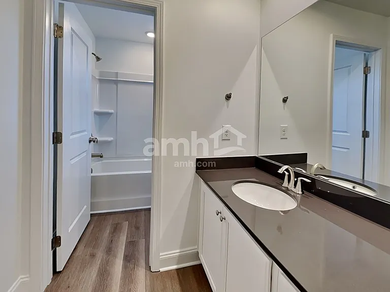 238 Marin Dr — Photo 26