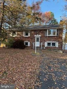 914 Chesapeake Dr, Stevensville, MD, 21666