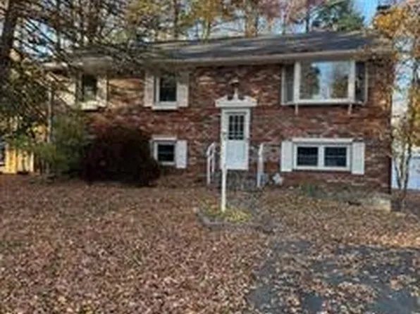 914 Chesapeake Dr, Stevensville, MD 21666