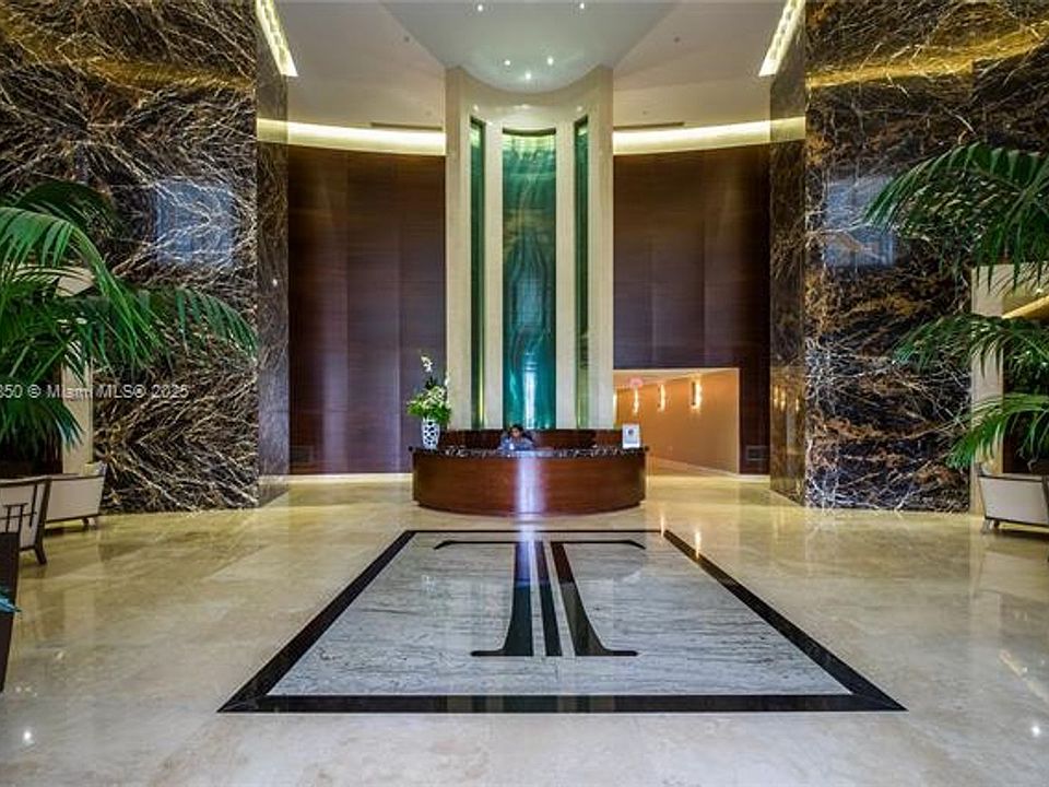 1st image of 15811 Collins Ave APT 2305