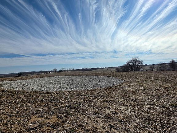 3rd image of 0 Winegardner Rd NW