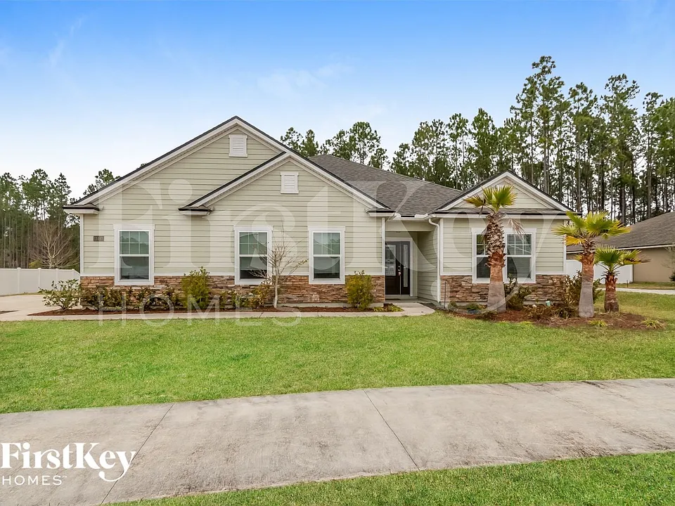 11445 Paceys Pond Cir