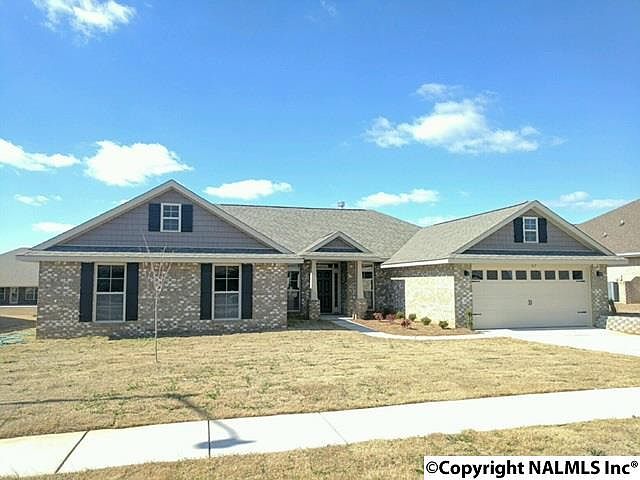 1st image of 517 Summer Cove Cir