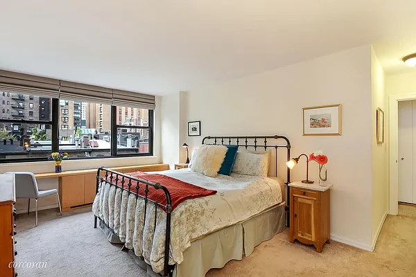 Sold by Corcoran | media 3