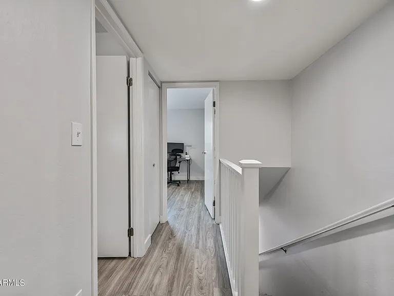 4600 N 68th St #330 — Photo 18