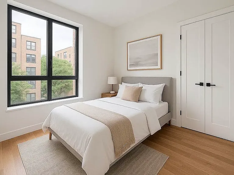 155 Central Ave #3B — Photo 6