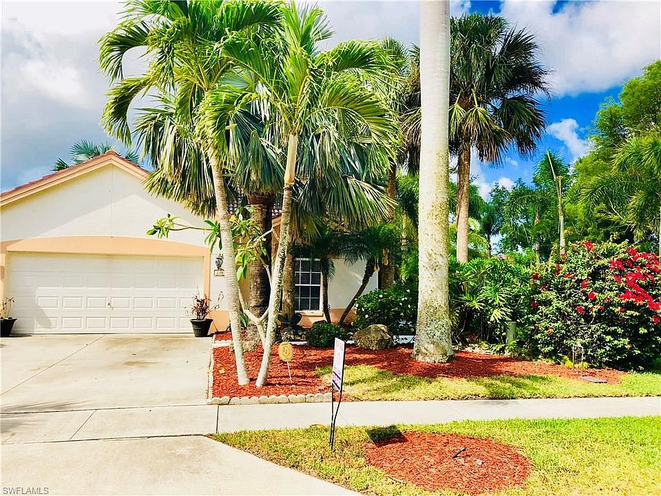 1st image of 225 Sabal Lake Dr