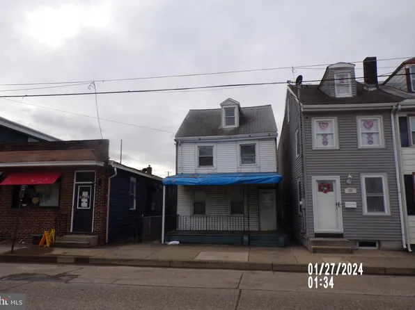 310 Jersey Ave, Gloucester City, NJ 08030