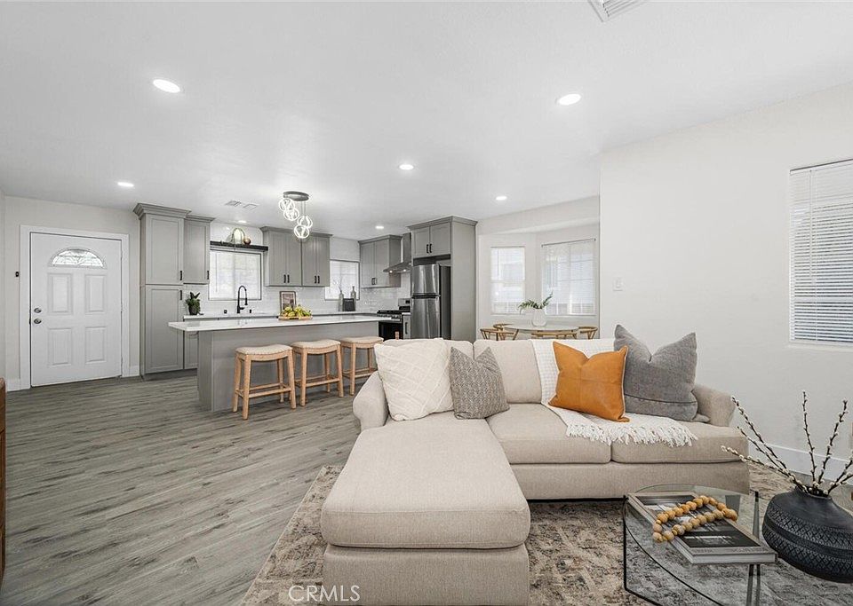 1st image of 2612 Manhattan Beach Blvd