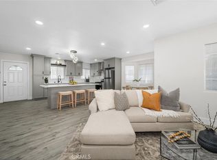 2612 Manhattan Beach Blvd, Gardena, CA 90249