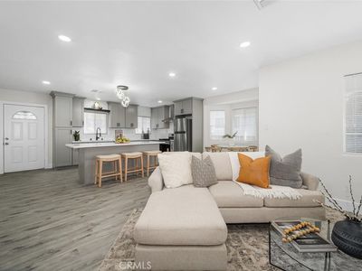 2612 Manhattan Beach Blvd, Gardena, CA, 90249