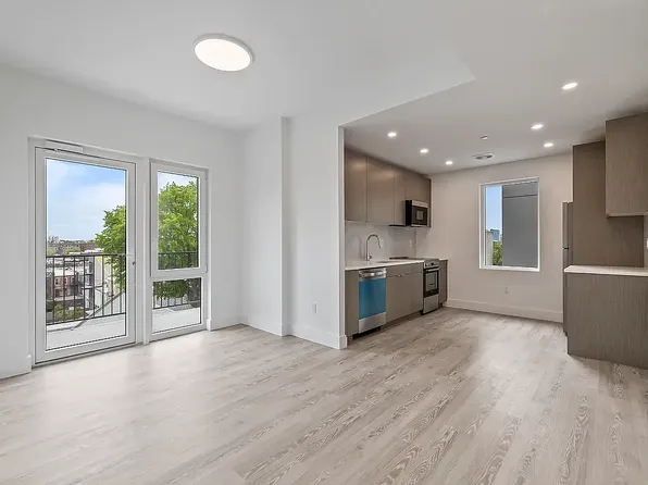 1351 Brooklyn Avenue image 1 of 7