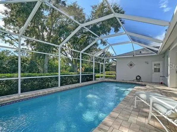 9528 HAWKSMOOR LANE, SARASOTA, FL 34238