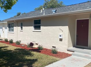 1678 Locust St, Livermore, CA 94551