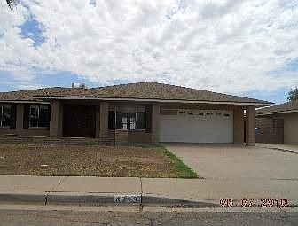 1st image of 4223 W Carol Ave