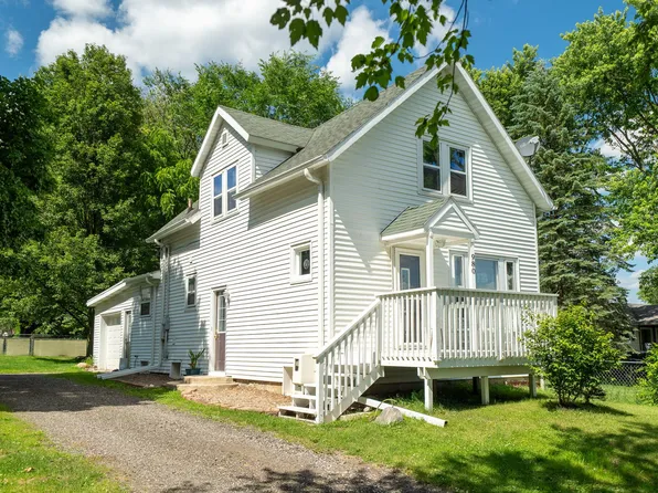 980 E Main St, Ionia, MI 48846