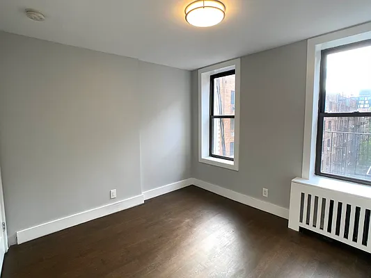 Rented by Tourma Realty LLC | media 40