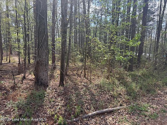 4th image of Lower Bottom Rd