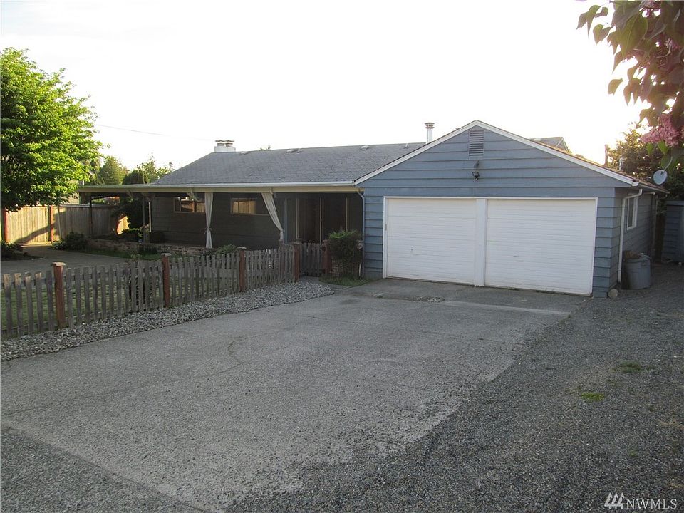 1st image of 2301 N Narrows Dr