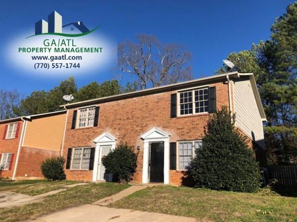 5179 Ridge Forest Dr