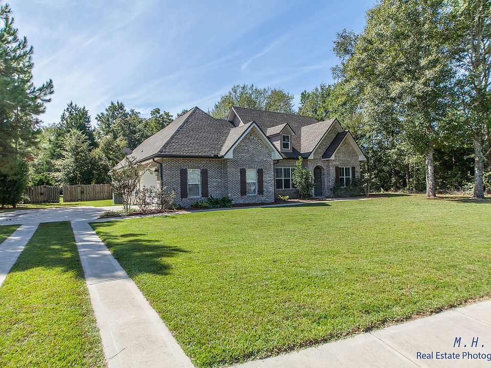 1st image of 1464 Mill Creek Dr