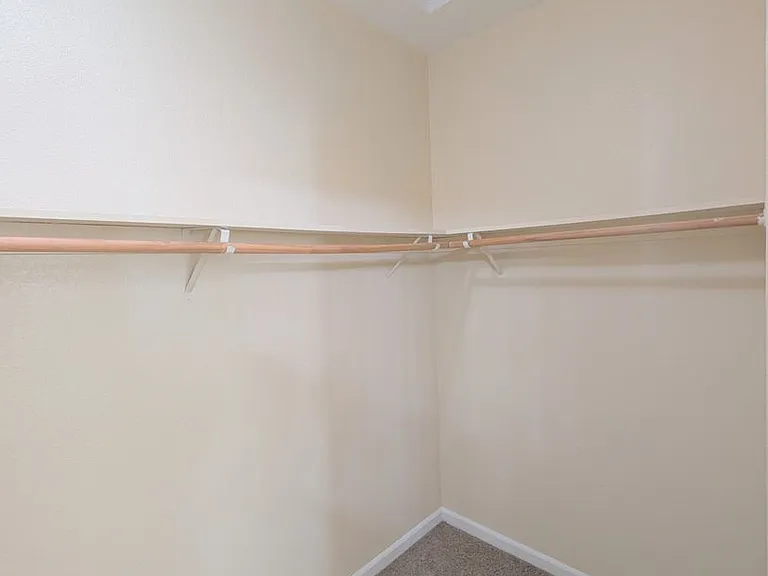 2756 Red Clover Way — Photo 25