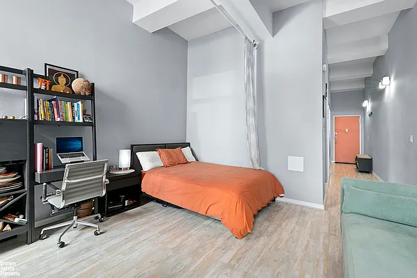 Sold by Brown Harris Stevens | media 4