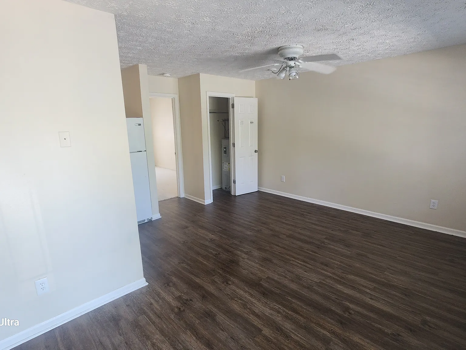 1 bed, 475 sqft, $950 — Photo 3