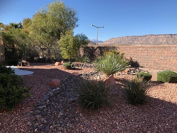 2nd image of 4649 Denaro Dr